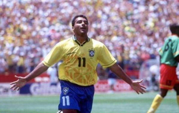 但换代期的 但换代期的