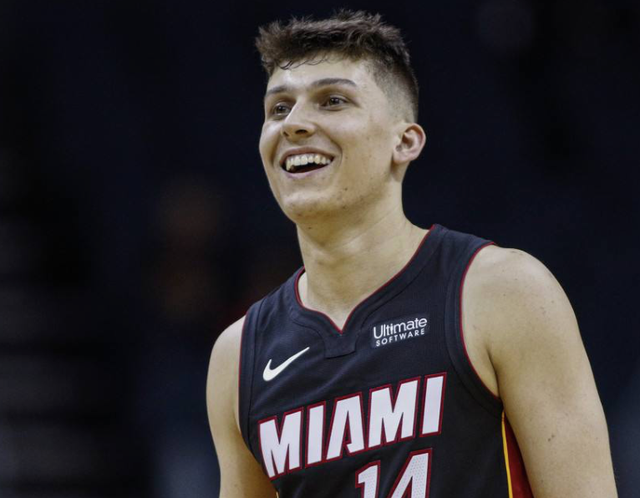 中保持高投 中保持高投