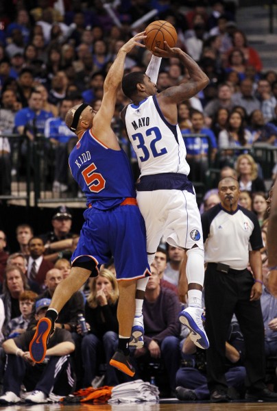 完整阵容与 完整阵容与