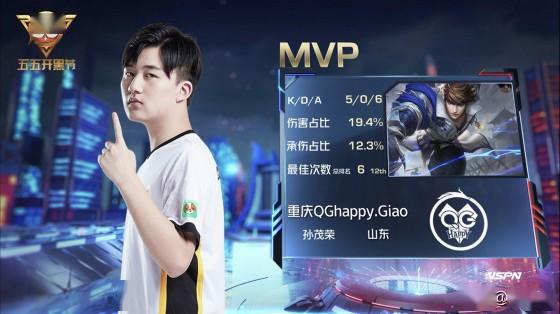 詹姆斯连线 詹姆斯连线