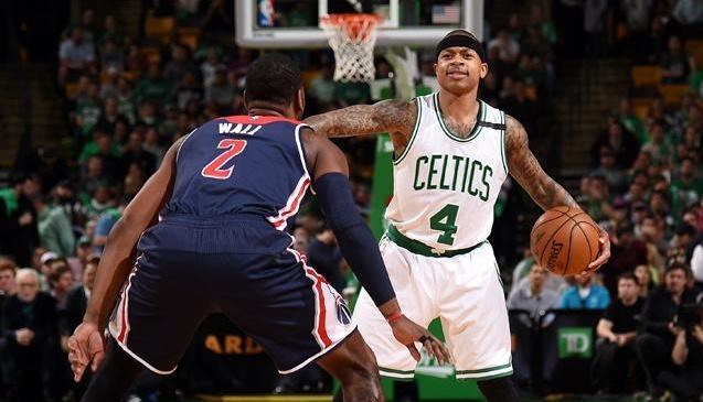 各队入选人 各队入选人