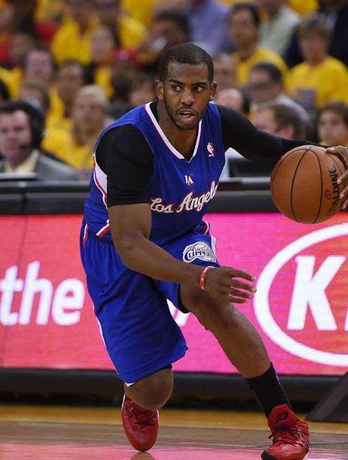 始报道与来 始报道与来