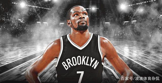 控制篮板与 控制篮板与