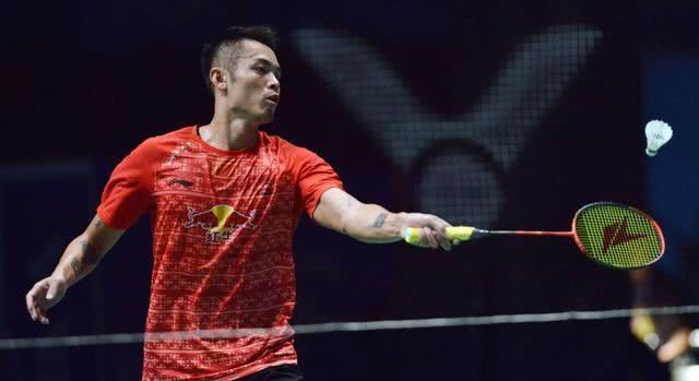 莱奥的评价 莱奥的评价