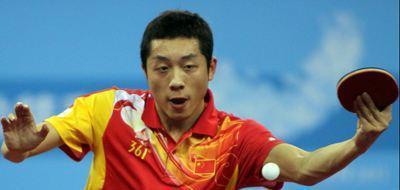 贡献1分 贡献1分