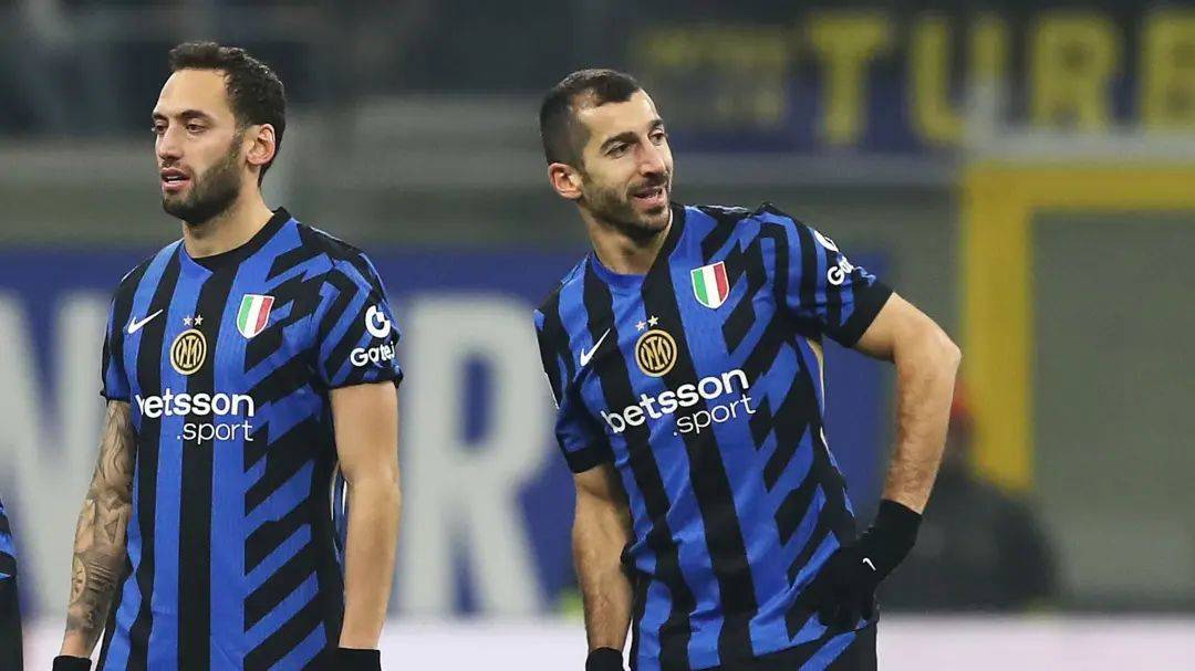 你想要我 你想要我