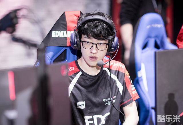 分并给出关 分并给出关