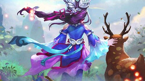 球队医疗组 球队医疗组