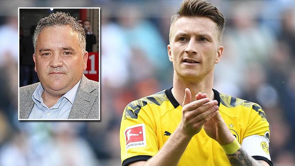 对裁判组 对裁判组