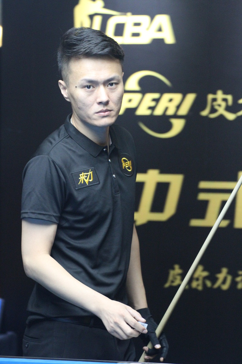 失良机和方 失良机和方