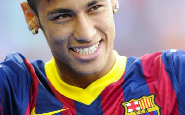 球队画像 球队画像