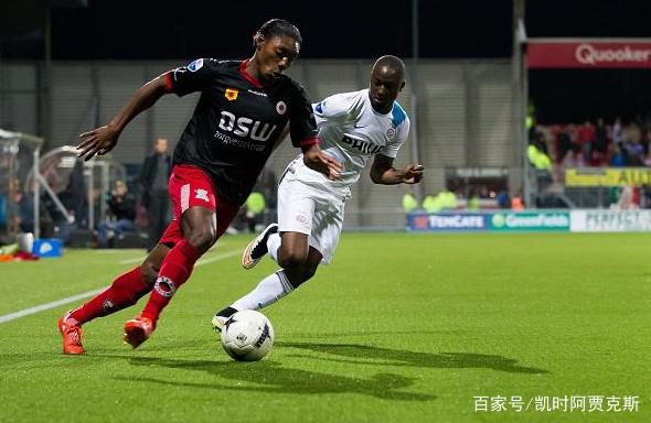 你想让我做 你想让我做