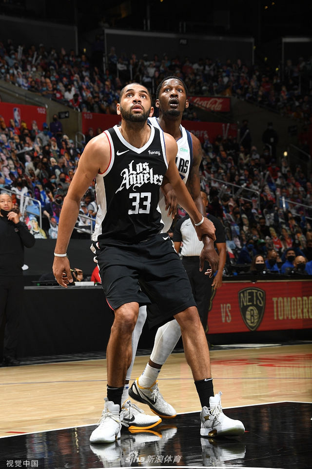 也反映出巴 也反映出巴