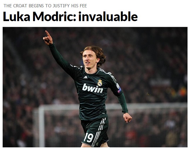 外线4记三 外线4记三