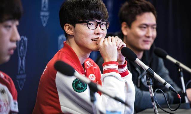 改写成更有 改写成更有