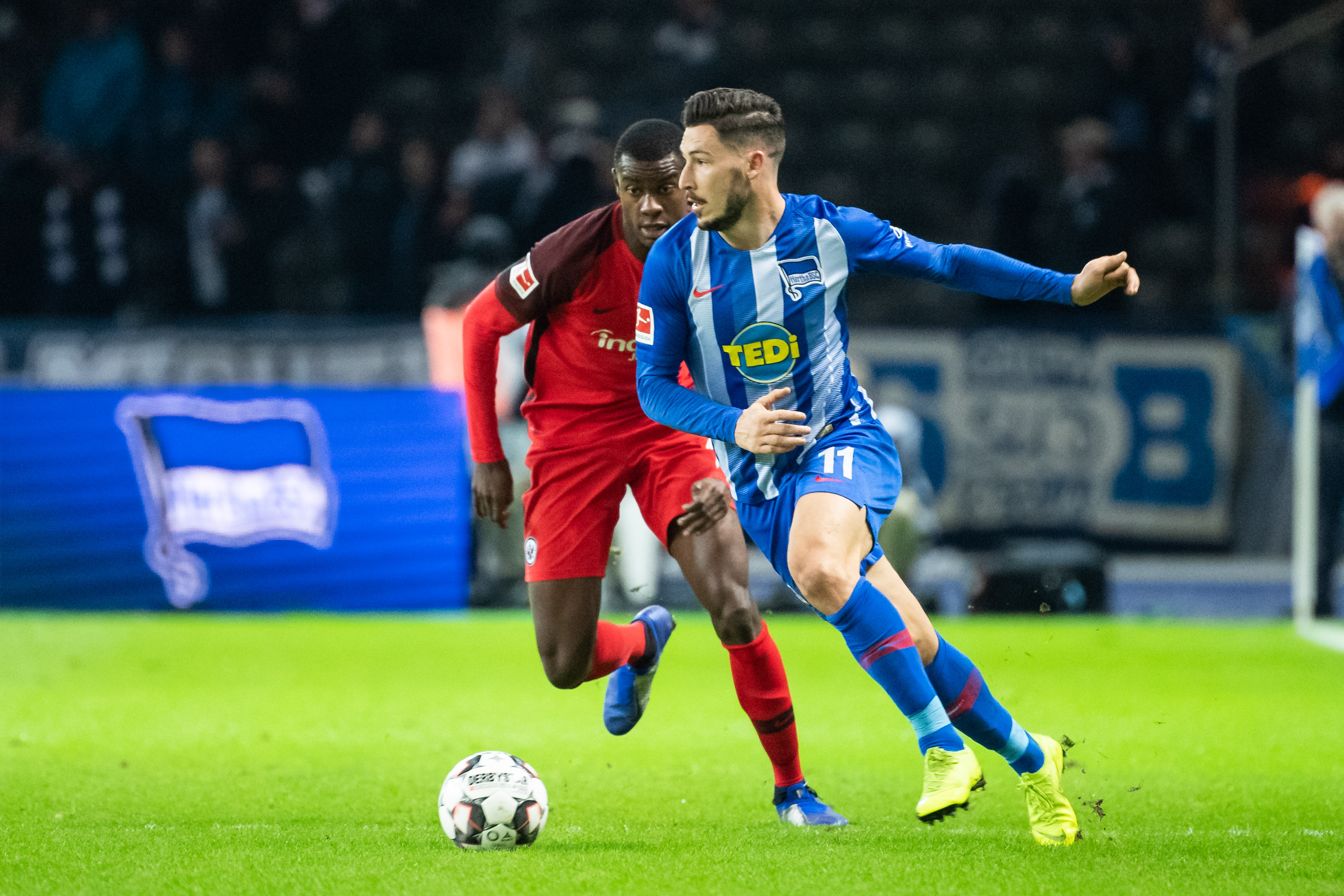 出色表现携 出色表现携