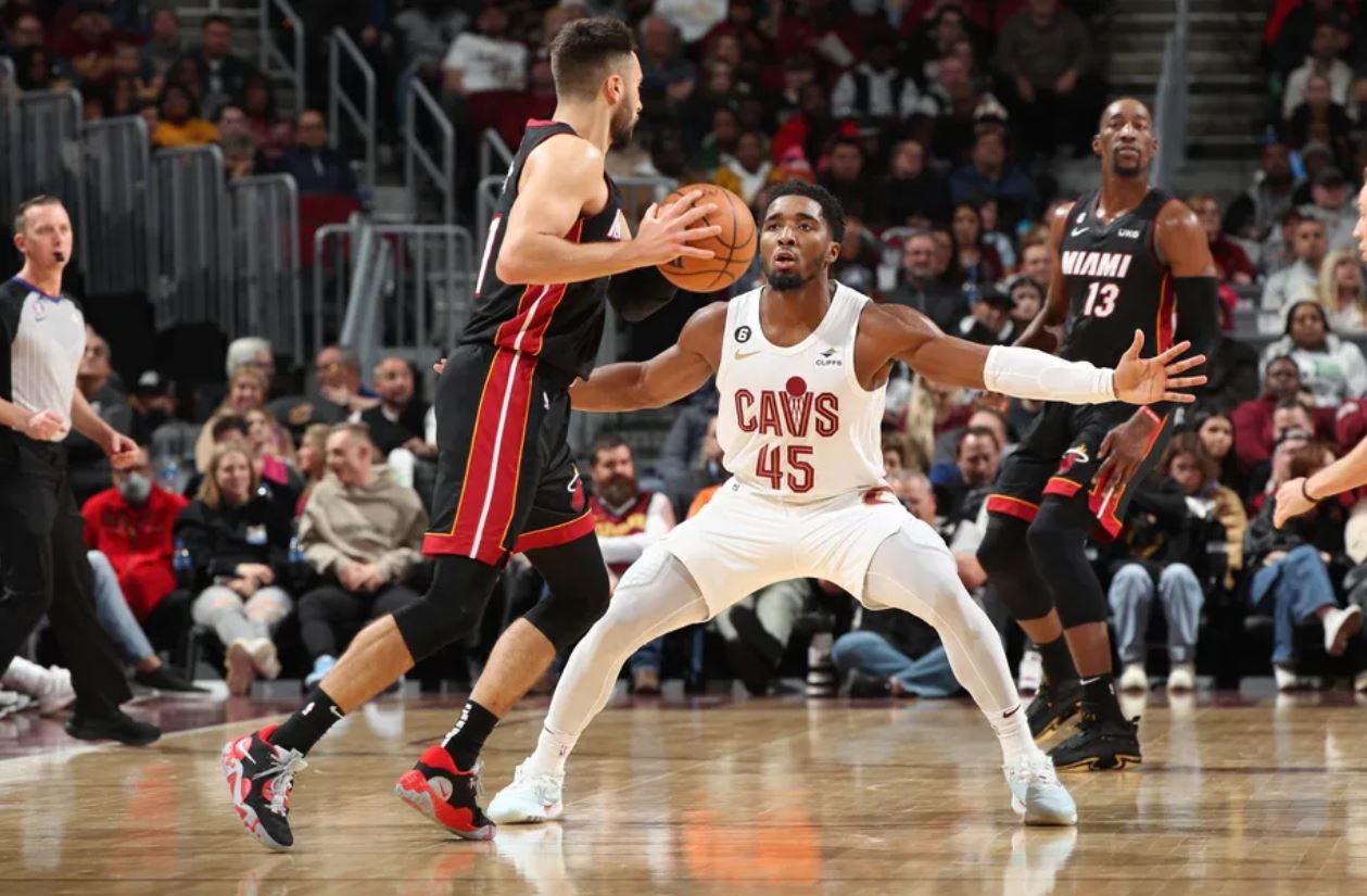 关键回合中 关键回合中