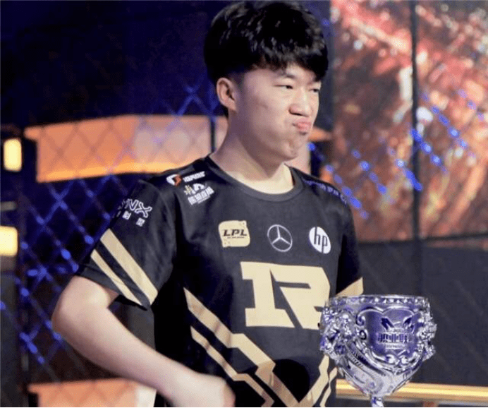 替补奇兵属 替补奇兵属