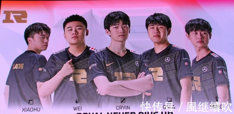 发际线管理 发际线管理