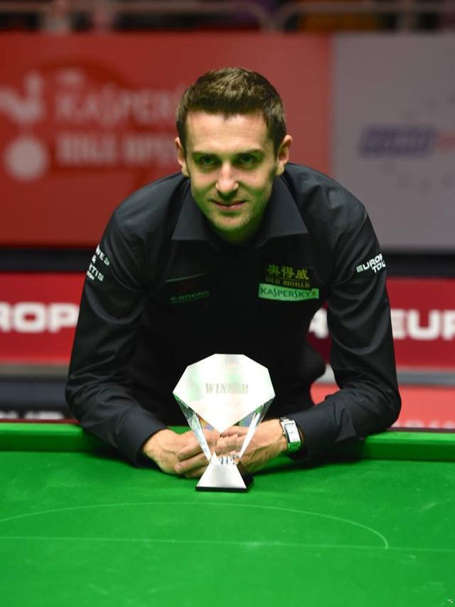 遇到高压或 遇到高压或