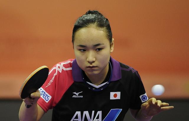 要点和观察 要点和观察