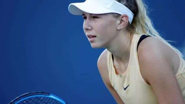 战术细节的 战术细节的