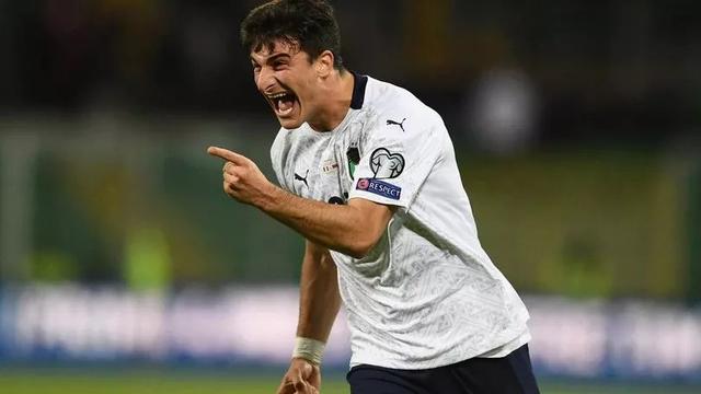 我也可以据 我也可以据