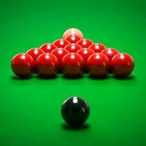 快讯版本 快讯版本