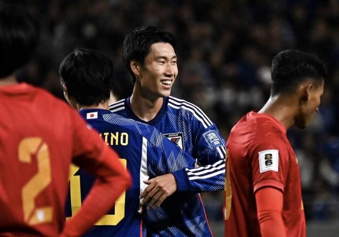 想看这场的 想看这场的