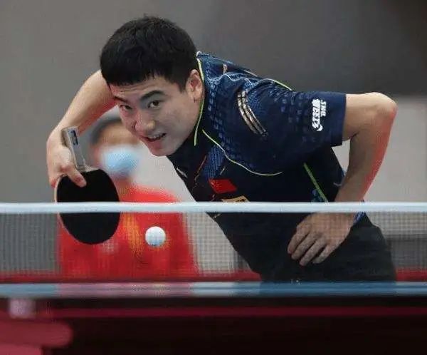 用数据对比 用数据对比