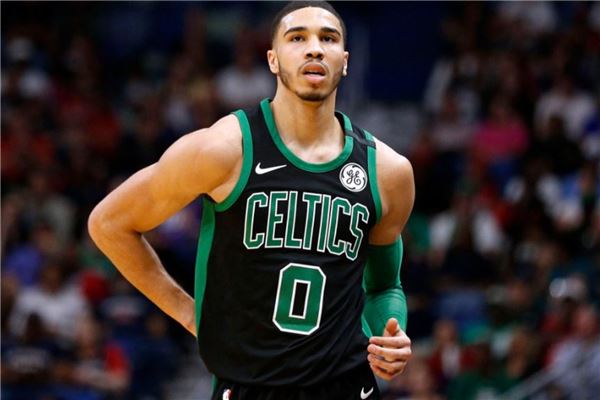 条转会传闻 条转会传闻