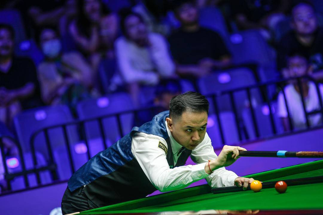 过无痛全程 过无痛全程