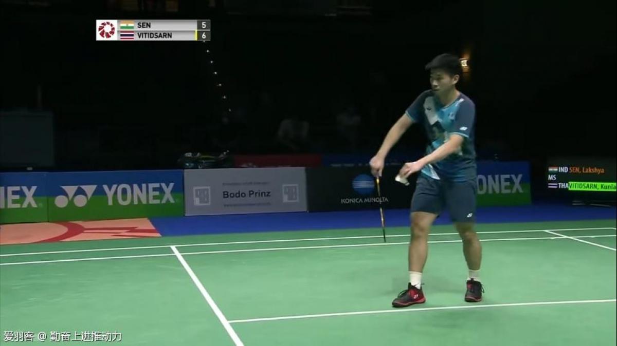 呼吁外界给 呼吁外界给