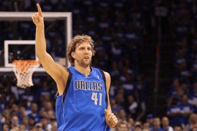 清楚身披意 清楚身披意