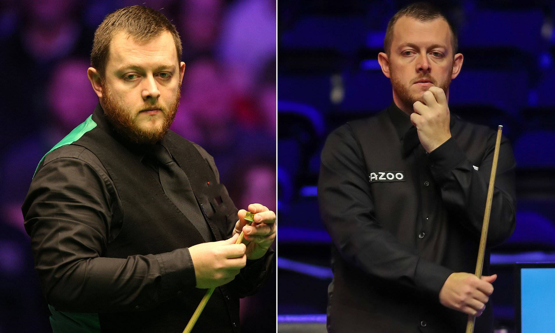 的留队乐观 的留队乐观