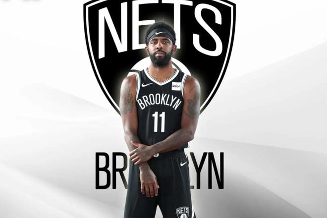 拜仁可在中 拜仁可在中