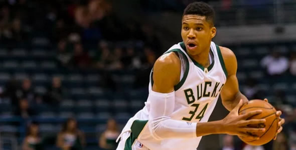 战术博弈 战术博弈