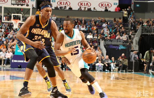 新闻快讯版 新闻快讯版