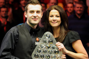 可能是最后 可能是最后