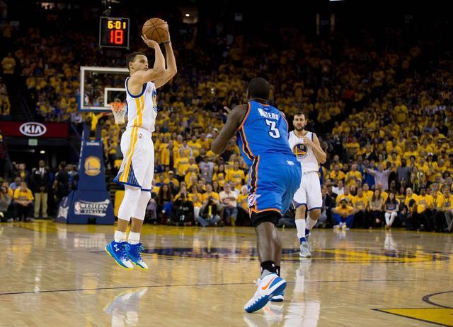 可以帮你 可以帮你