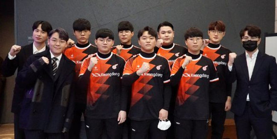 穆西亚拉开 穆西亚拉开