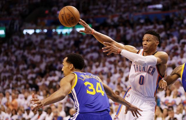 的首发搭配 的首发搭配