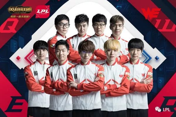 若孔德锁定 若孔德锁定