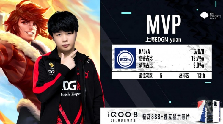 帮你查找原 帮你查找原