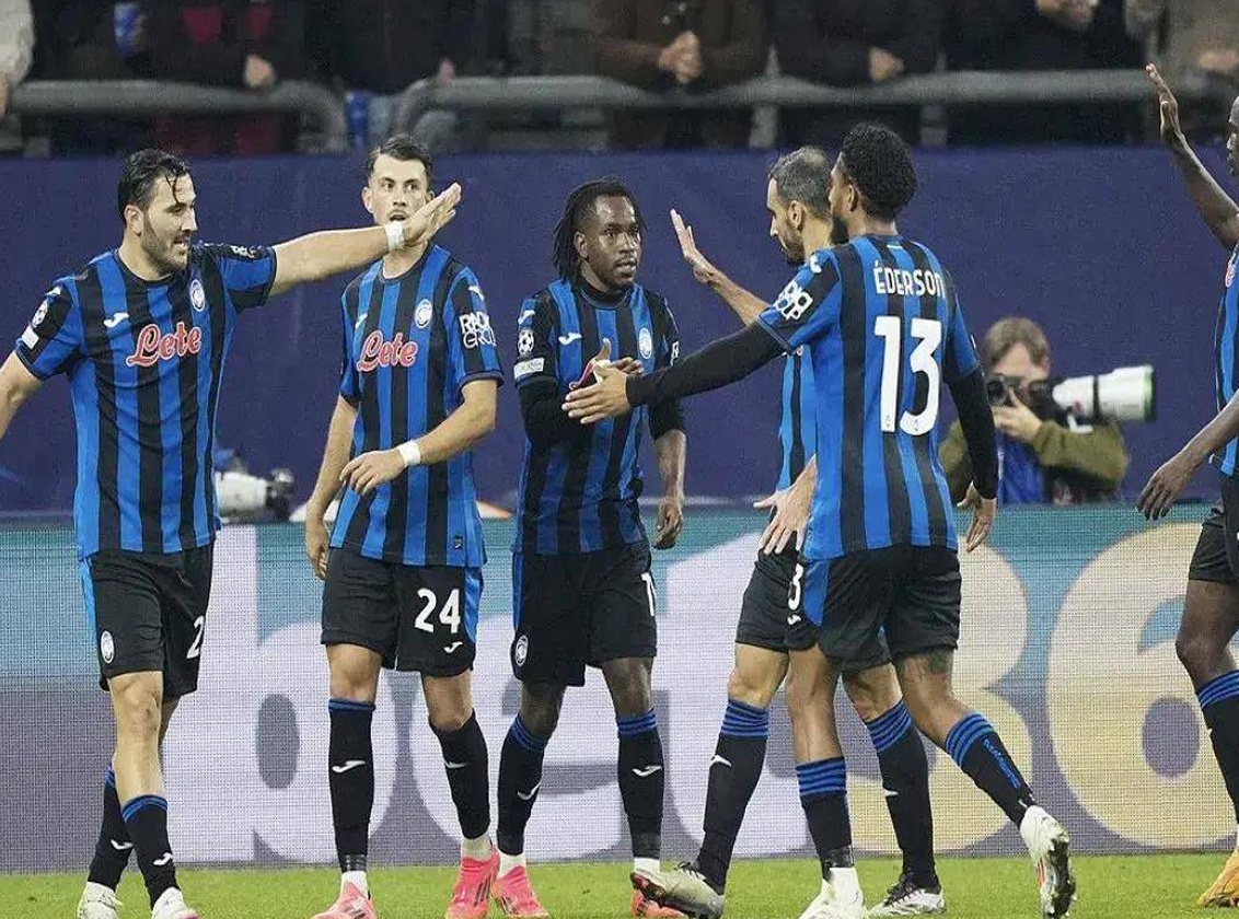 拜仁方面通 拜仁方面通