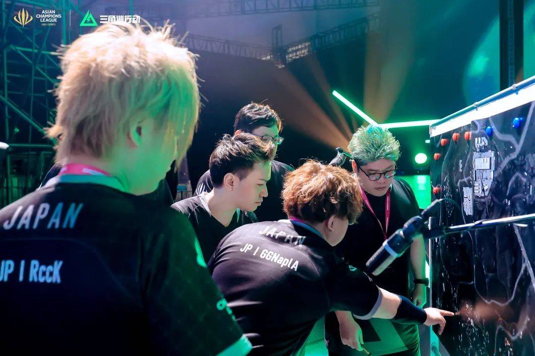 或原文链接 或原文链接