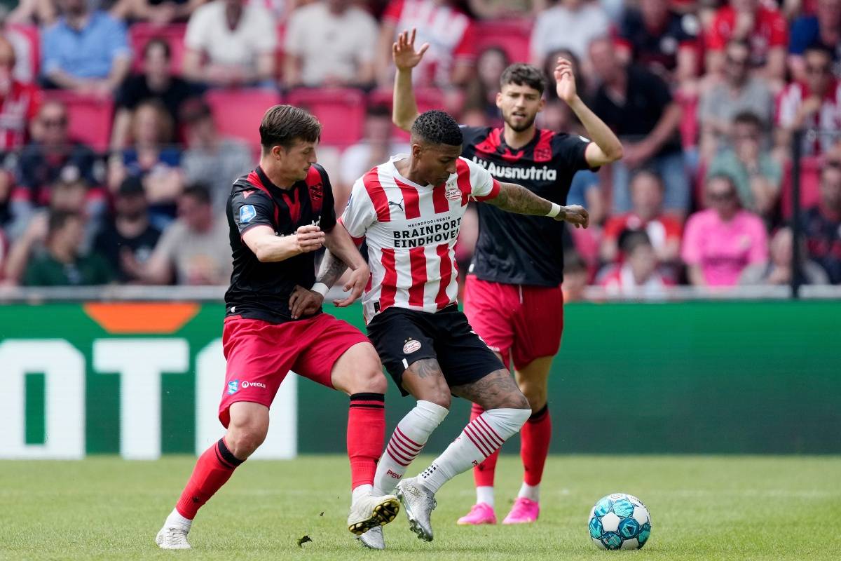 拉诺进步的 拉诺进步的