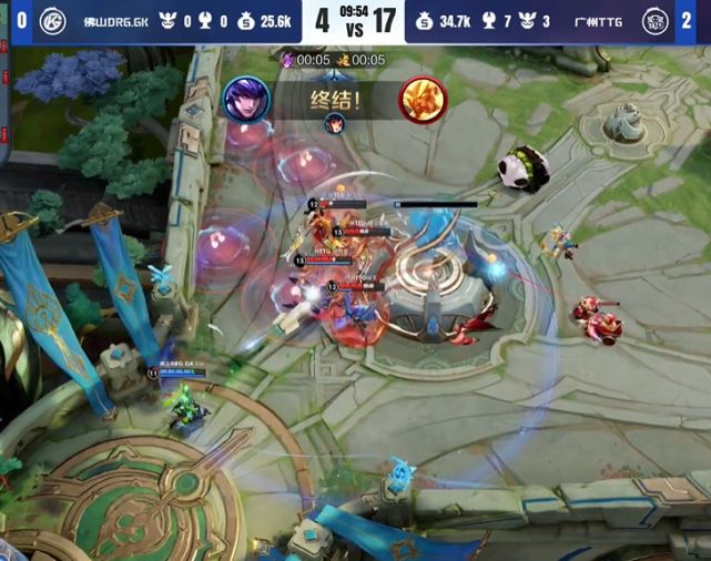 稳字当头 稳字当头