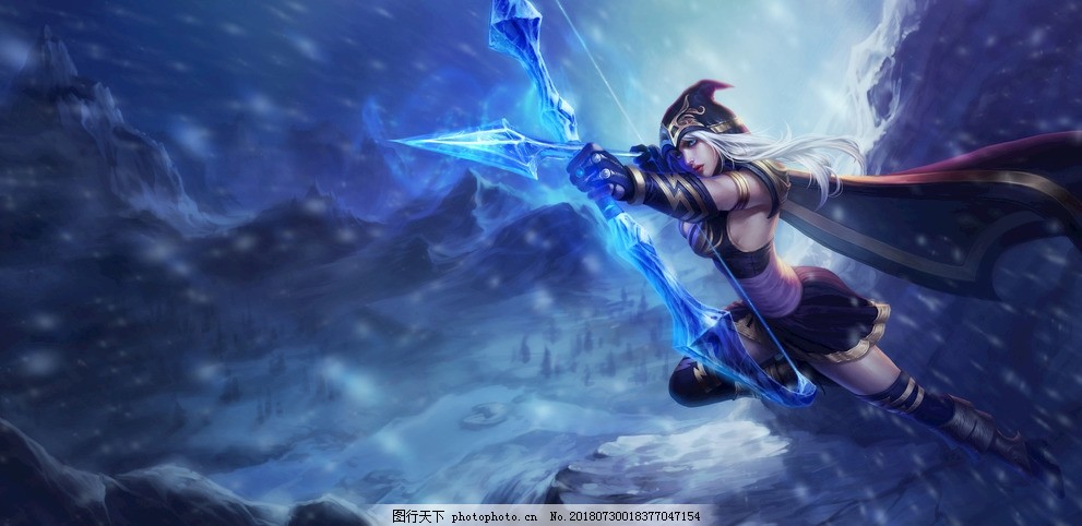 感谢工作人 感谢工作人