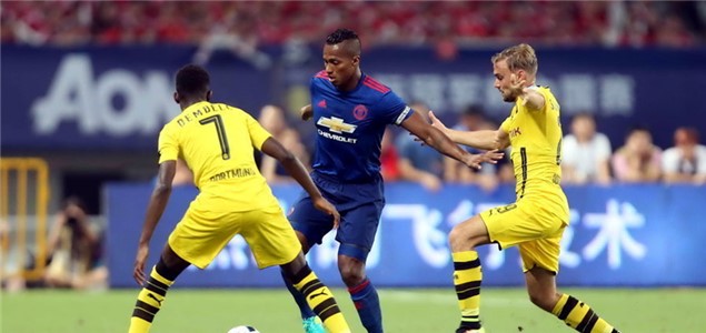 梅西表示 梅西表示